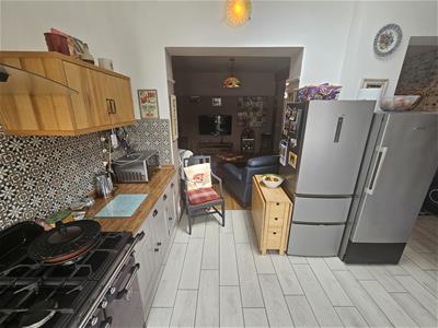 Picture 12